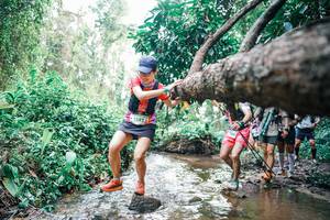 BIB: 
                            <button type="button" onclick="openModal(25372874)" class="btn btn-primary btn-sm float-right btn-popup" data-toggle="modal" data-target=".modal-high-quality">
                        <i class="fas fa-shopping-cart"></i> Add to Cart
                    </button>
                                            <button type="button" onclick="isThisMe(25372874, true)" class="btn btn-success btn-sm float-right btn-popup btn-isme hidden" data-toggle="tooltip" data-placement="bottom" title="นี่คือรูปของคุณใช่ไหม คลิกที่นี่เพื่อเอาเข้าอัลบั้ม">
                        <i class="fas fa-plus"></i> Add to album
                    </button>
                    <button type="button" onclick="isThisMe(25372874, false)" class="btn btn-warning btn-sm float-right btn-popup btn-isnotme hidden">
                        <i class="fas fa-ban"></i> Remove from album
                    </button>